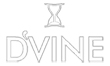 Dvine